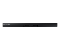 Samsung HW-T550 - 591893 - zdjęcie 5